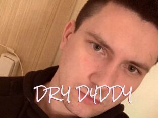 DRY_D4DDY