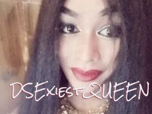 DSExiestQUEEN