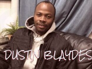 DUSTIN_BLAYDES