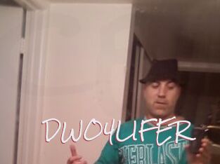 DWO4LIFER