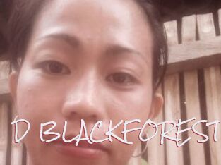 D_BLACKFOREST