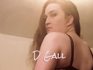 D_Gall