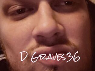 D_Graves36