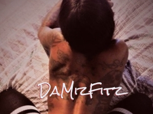 DaMizFitz