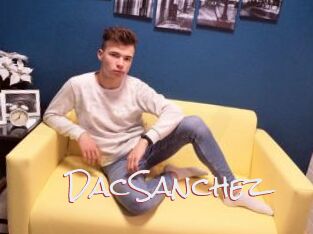 DacSanchez