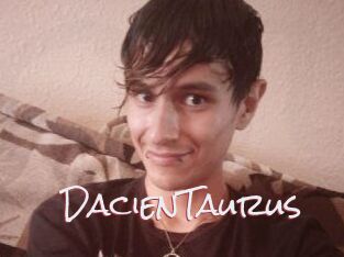 Dacien_Taurus