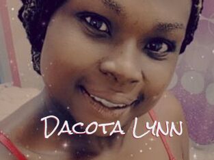 Dacota_Lynn