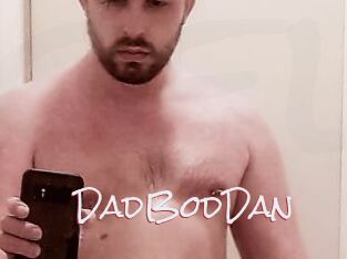 DadBodDan