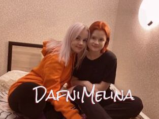 DafniMelina