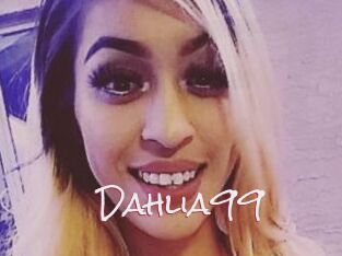 Dahlia99