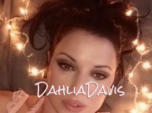 DahliaDavis