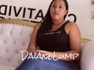 DaianeLump