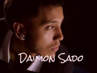 Daimon_Sado