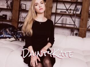 DaintyKate