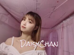 DaisyChan