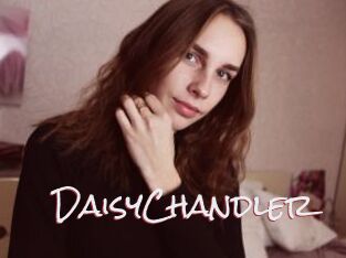 DaisyChandler