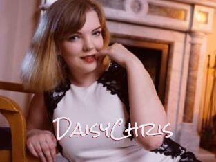 DaisyChris