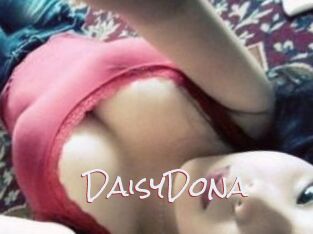 DaisyDona