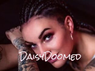 DaisyDoomed