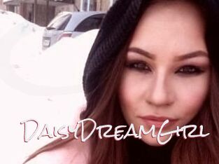 DaisyDreamGirl