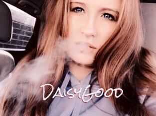 DaisyGood