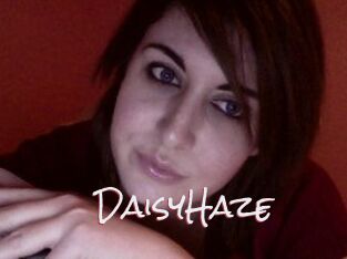 DaisyHaze