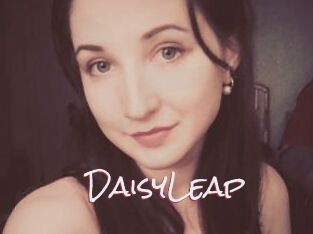 DaisyLeap