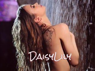 DaisyLily