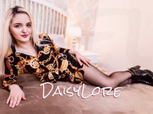 DaisyLore