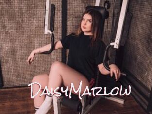 DaisyMarlow