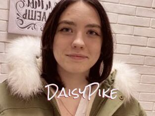 DaisyPike