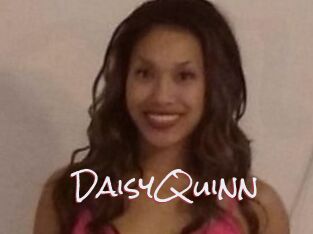 DaisyQuinn