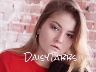 DaisyTabbs