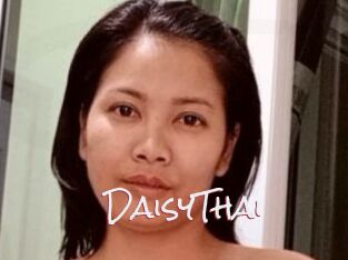 DaisyThai