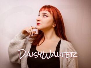 DaisyWalter