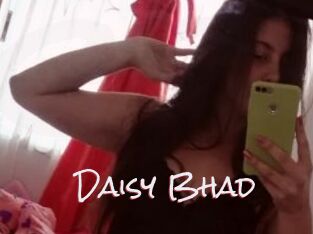 Daisy_Bhad