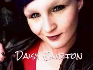 Daisy_Burton