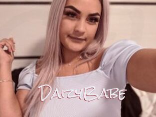 DaizyBabe