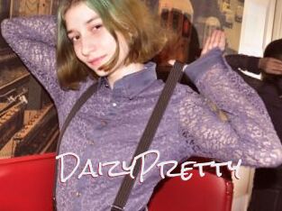 DaizyPretty