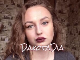 DakotaDia