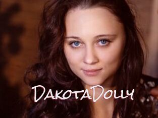 DakotaDolly