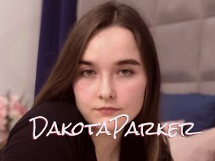 DakotaParker