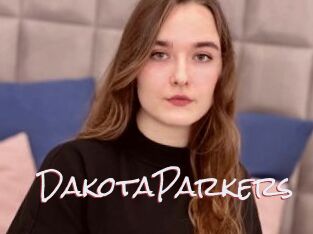 DakotaParkers