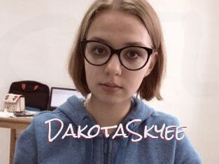 DakotaSkyee