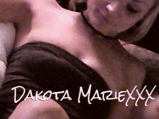 Dakota_MarieXXX