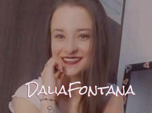 DaliaFontana