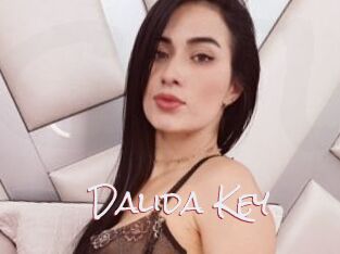 Dalida_Key