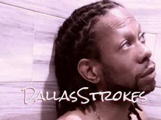 DallasStrokes