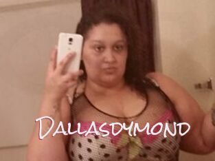 Dallas_dymond