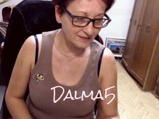 Dalma5